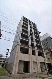 ロータス亀島の画像