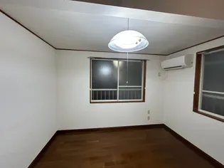 B'CASAたまプラーザREーBORNの画像