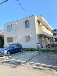 フォレスト AKの画像