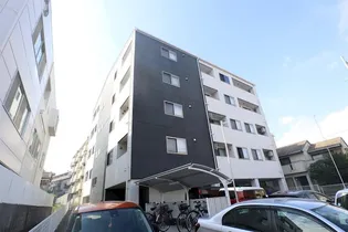 L'ALBA DI SECONDOの画像