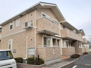 アイ ライク ホームの画像