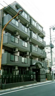 アリッサムコート向島の画像