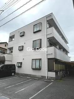 サンライト草加の画像