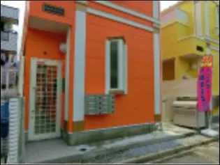 フェリスパルファンの画像