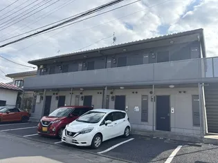 ゲートウェイの画像