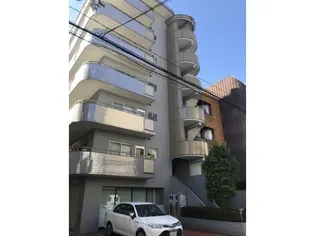 セノータの画像