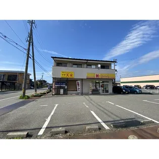 フォレスト21の画像