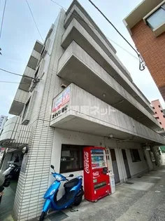 エイジス若草の画像