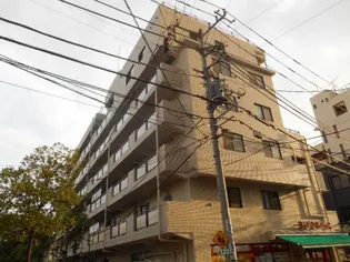 アベイトの画像