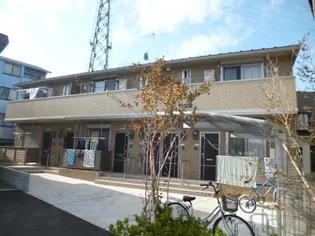 アズール ベガの画像