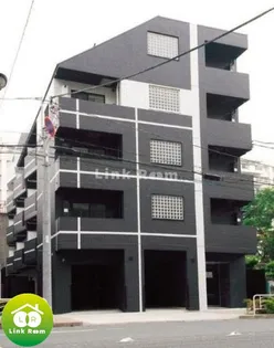 AXAS豊洲アジールコートの画像