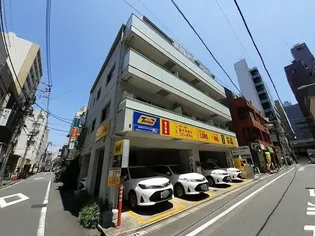 エピーMアキオカの画像