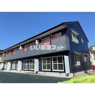 サニークレストの画像