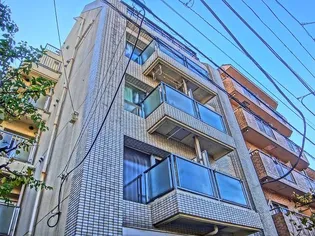 エステート埴原の画像
