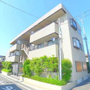 プレジオ浦和の画像