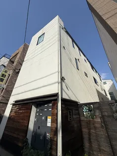 CORTILE中延の画像