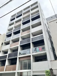 ZOOM川崎の画像
