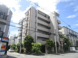 サンティールの画像