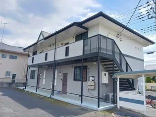 すばるIIIの画像