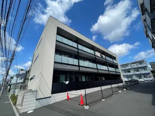 シュトラールの画像