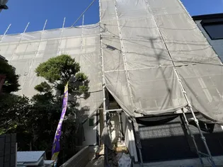 クリエオーレ西郷通の画像