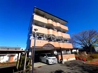 アパルタ デ カミノの画像