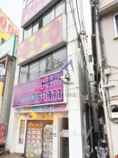 第70協英ビルの画像
