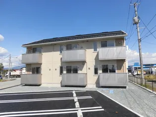 スマーク東の画像