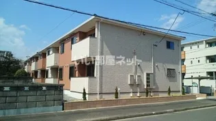 キラーナ 2の画像