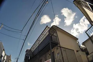 フラット35Cの画像