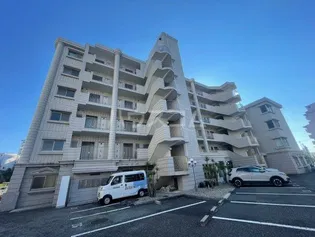 ロイヤルスプリングスの画像