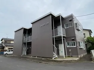 ヤイタハイツの画像