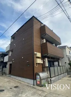 江戸川BASEの画像