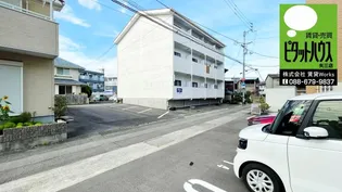 エクセレンス蔵本の画像