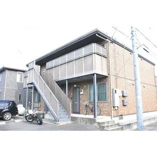 SAKURA壱番館の画像