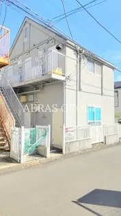 ベルメゾン町田の画像