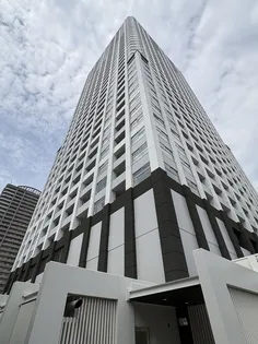 TOKYO SEA SOUTH ブランファーレの画像