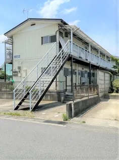明石荘の画像