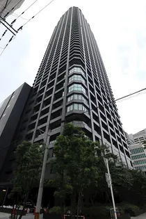THE KITAHAMAの画像