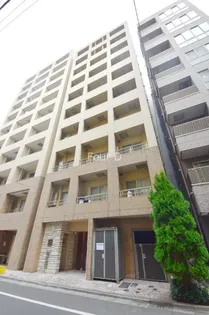 オーキッドレジデンス東日本橋の画像
