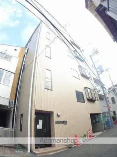 メゾン三栄の画像