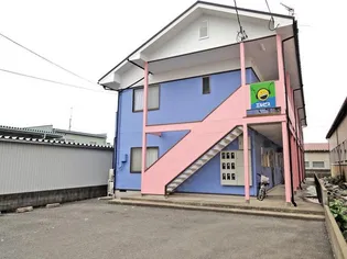 LELIENの画像