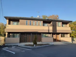 ボン ボヤージュ IIの画像