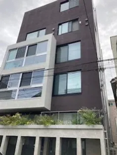 FARE目黒本町の画像