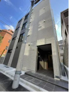 神楽坂KOUZの画像