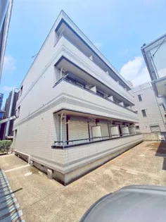 ファミール田中の画像