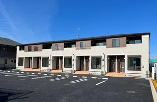 カームリーの画像