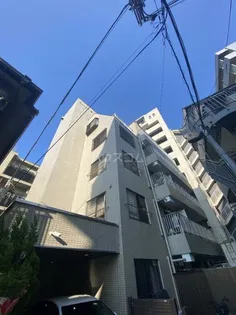 フォレスト西船の画像