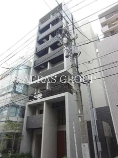 CAVANA清澄の画像