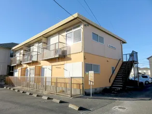 シンプソンIIの画像